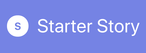 starter-story-logo